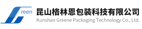 拉力機,拉力試驗機